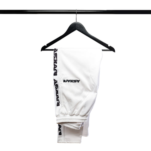 "RAGNAR" TRACKSUIT